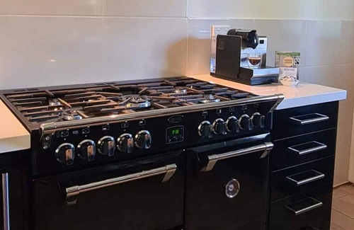 Seppeltsfield Maison | The Cottage at Seppeltsfield 2 bedroom cottage in the heart of Seppeltsfield