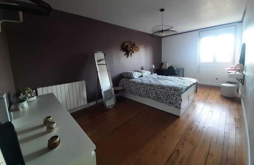 Pessines Maison | Charantaise Avec Piscine et Parc, 7 Minutes de Saintes, 25 Minutes de Royan