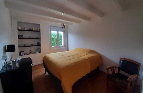 Pessines Maison | Charantaise Avec Piscine et Parc, 7 Minutes de Saintes, 25 Minutes de Royan
