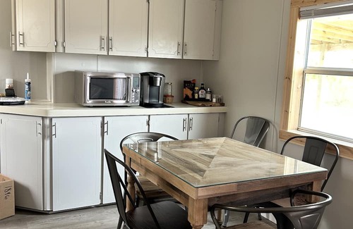Boys Ranch Maison | NEW!!Cozy, andclose to all attractions in North Florida and S GA