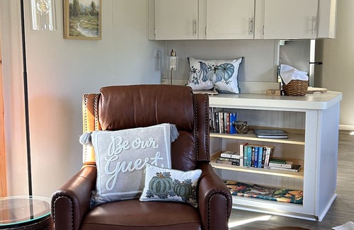 Boys Ranch Maison | NEW!!Cozy, andclose to all attractions in North Florida and S GA