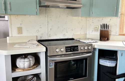 Boys Ranch Maison | NEW!!Cozy, andclose to all attractions in North Florida and S GA