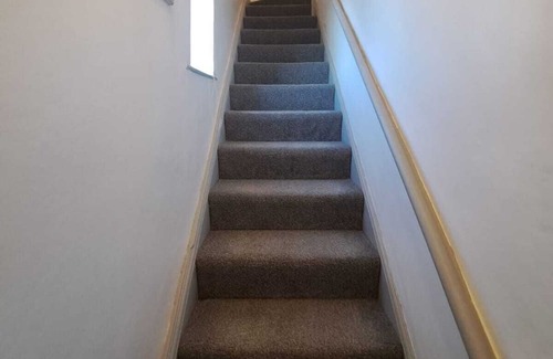 Chapeltown Appartement | Stylish and cosy Apartment