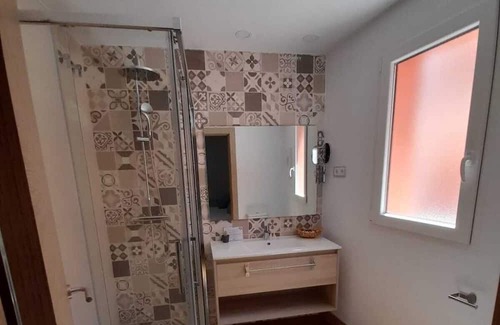 Serranillos Hôtel | HOTEL CAMINO DE LAS ESTRELLAS