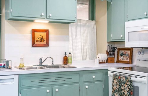 Port Deposit Maison | This house is a 3 bedroom(s), 1.5 bathrooms, located in Port Deposit, MD.