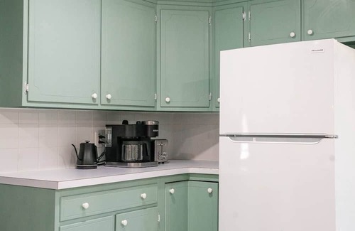 Port Deposit Maison | This house is a 3 bedroom(s), 1.5 bathrooms, located in Port Deposit, MD.