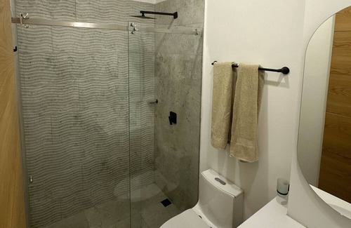 La Ceja Appartement | MONTECIELO