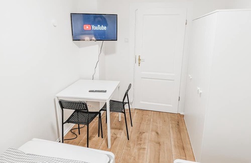 Untervalme Maison | 10 Minuten von den Skipisten Entfernt! Perfekt für Große Familien Oder Gruppen