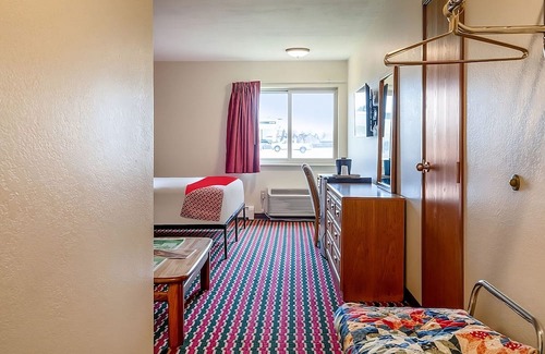 Chesaning Maison | Making The Best Memories Along The Way! Pets Are Welcome! Free Parking!