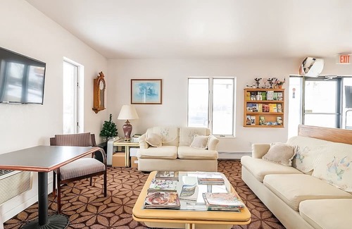 Chesaning Maison | Making The Best Memories Along The Way! Pets Are Welcome! Free Parking!
