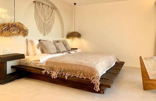 Yalikavak Villa | Pure Luxury In Yalikavak