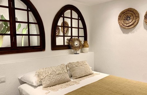 Yalikavak Villa | Pure Luxury In Yalikavak