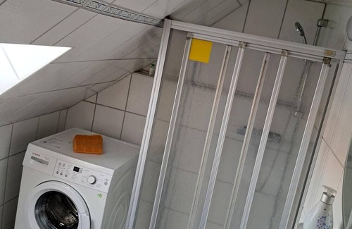 Aschendorf Appartement | Gemütliche Ferienwohnung in Aschendorf/papenburg