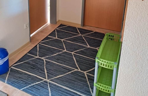 Aschendorf Appartement | Gemütliche Ferienwohnung in Aschendorf/papenburg