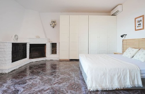 Mas Ram Maison | A+ View Private Terrace | Private Pool | Family Fun