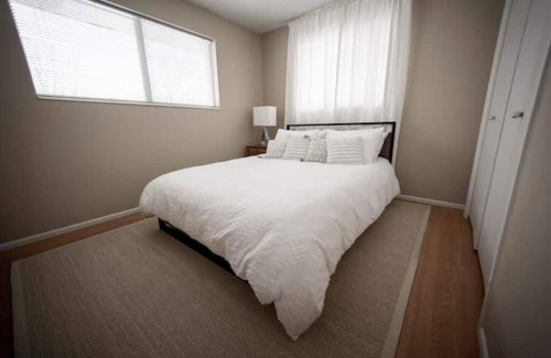 Cottonwood Heights Maison | rambler between the canyons