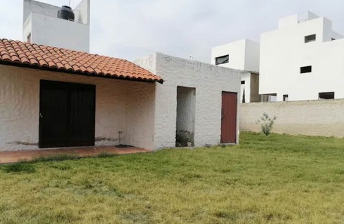 Ahualulco de Mercado Maison | Teuchitlán cottage