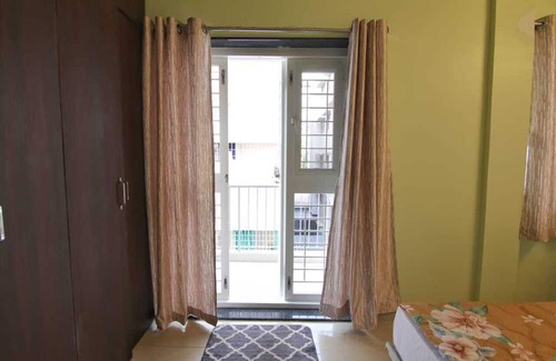 Belagavi Appartement | Picaddle, Fully Furnished Service Apartment where relaxation meets luxury.