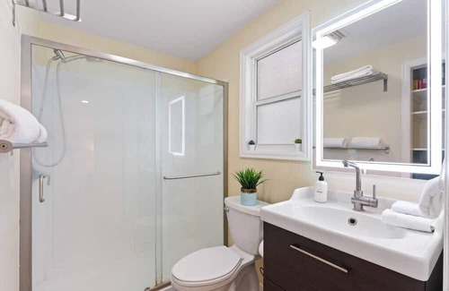 Dollar Corner Maison | Family Home Short Commute to PDX