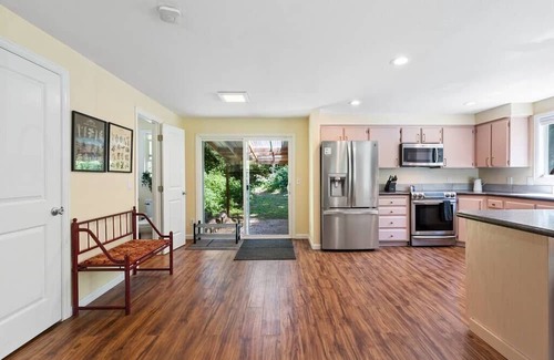 Dollar Corner Maison | Family Home Short Commute to PDX