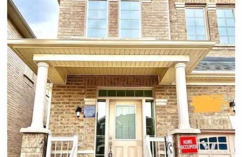 Watertown Maison | Welcome to 21 Hager Creek terr