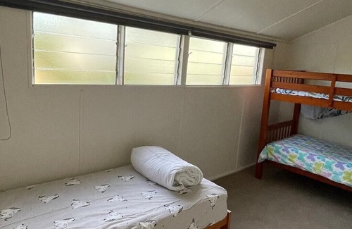 Warneet Maison | Entire home in Cannons Creek, Australia