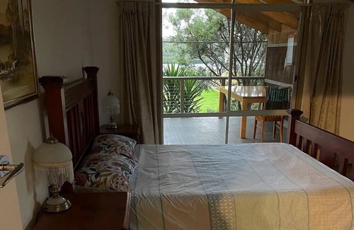 Warneet Maison | Entire home in Cannons Creek, Australia