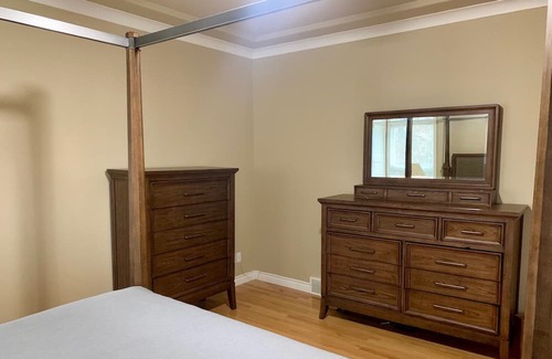 Okanagan-Similkameen Maison | Heritage Hills Get-Away above Skaha Lake