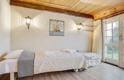 Hojer Maison | "Evie" by Interhome