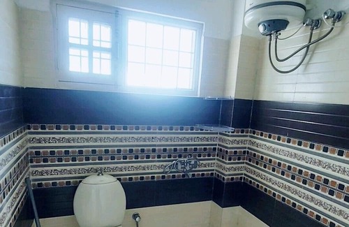 Kumarhatti Appartement | Stay once carry memories forever