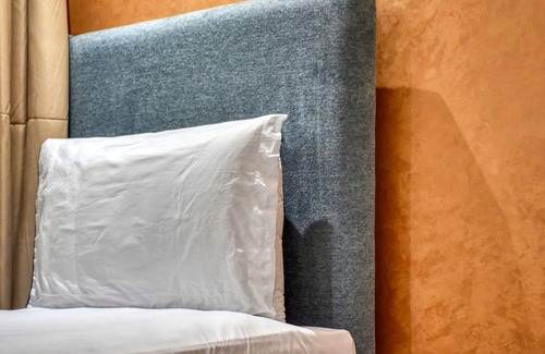 Haut Founty Appartement | Izil résidence - Haut founty