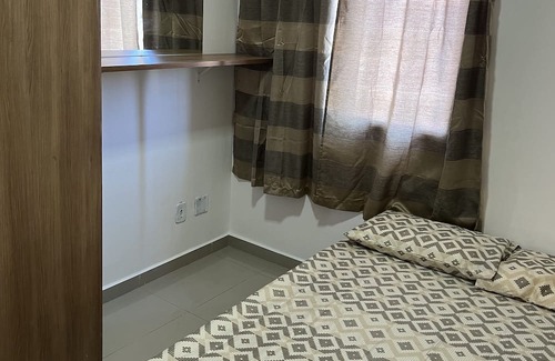 Regiao Norte Maison | Conforto em Condomínio Fechado