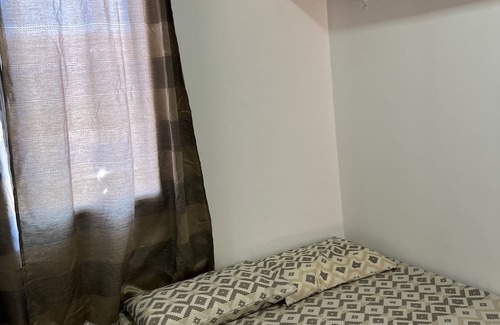 Regiao Norte Maison | Conforto em Condomínio Fechado