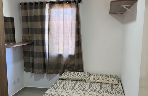 Regiao Norte Maison | Conforto em Condomínio Fechado