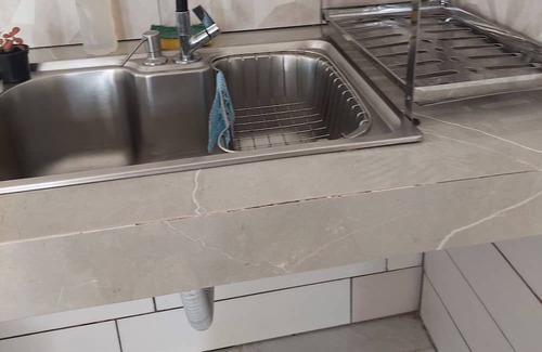 Itapiruba Maison | Casa na Praia de Itapirubá, Quarto Climatizado, Aceita Animais de Estimação