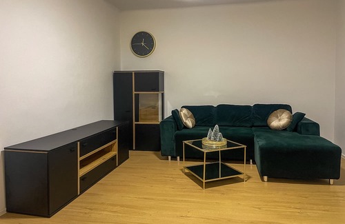 Rohrau Maison | The Perfect Place