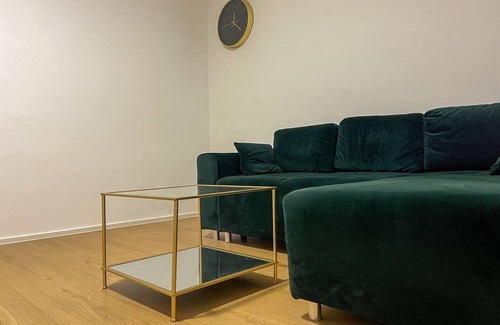 Rohrau Maison | The Perfect Place