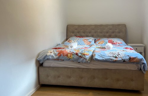 Rohrau Maison | The Perfect Place