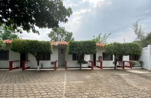 San Sebastian Villa | Habitación Sencilla La Villa