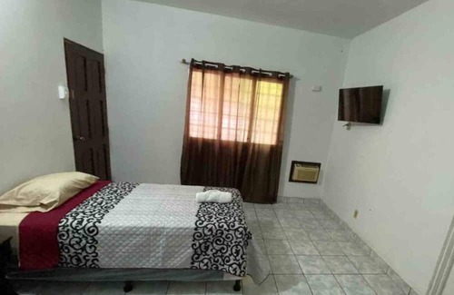 San Sebastian Villa | Habitación Sencilla La Villa