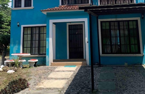 San Sebastian Maison | Casa 2 a 5 min del IRTRA