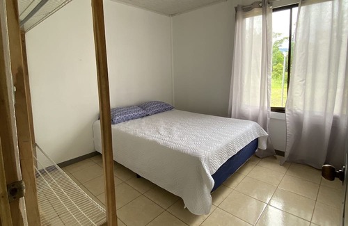 Bijagua Maison | Casa Brisa de la Montaña, un Lugar Rodeado de Naturaleza