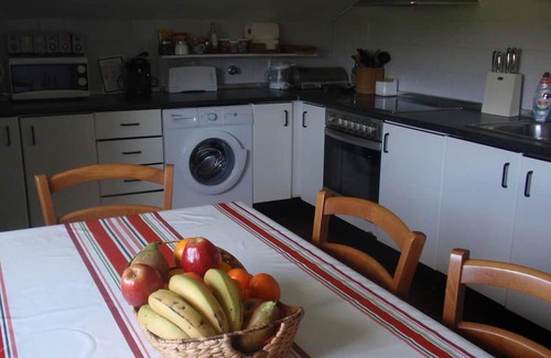 Vera de Bidasoa Maison | Only 30 Kms From San Sebastian