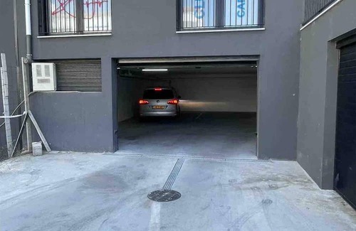 Tondela Appartement | Flat spacious and tidy - Close stadium Wifi ac