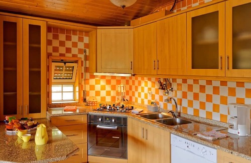 Oliveira de Frades Maison | Casa da Terra dos Padres by LovelyStay