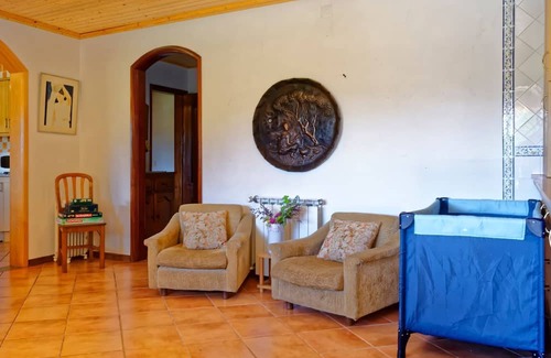 Oliveira de Frades Maison | Casa da Terra dos Padres by LovelyStay