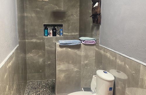 Badiraguato Maison | 7/6nt ALL-INCLUSIVE at Lake Mateo, El Varejonal, Badiraguato, Sin MX - 3000 USD