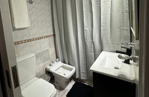 Province of Tucuman Appartement | Paramont Luxury Céntrico