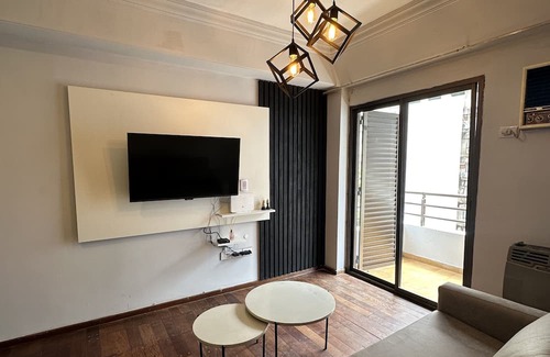 Province of Tucuman Appartement | Paramont Luxury Céntrico