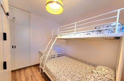 Santa Ponsa Appartement | Santa Ponsa Beach